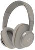 Audio et vidéo – Casques PC