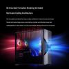 Lenovo Lecoo Feng 7000 Desktop PC (CN version)