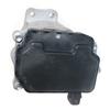 222A0-37014 Regulator Zmiennych Wzniosów Zaworów dla Toyota 1ZR-FE 2ZR-FE 3ZR-FE