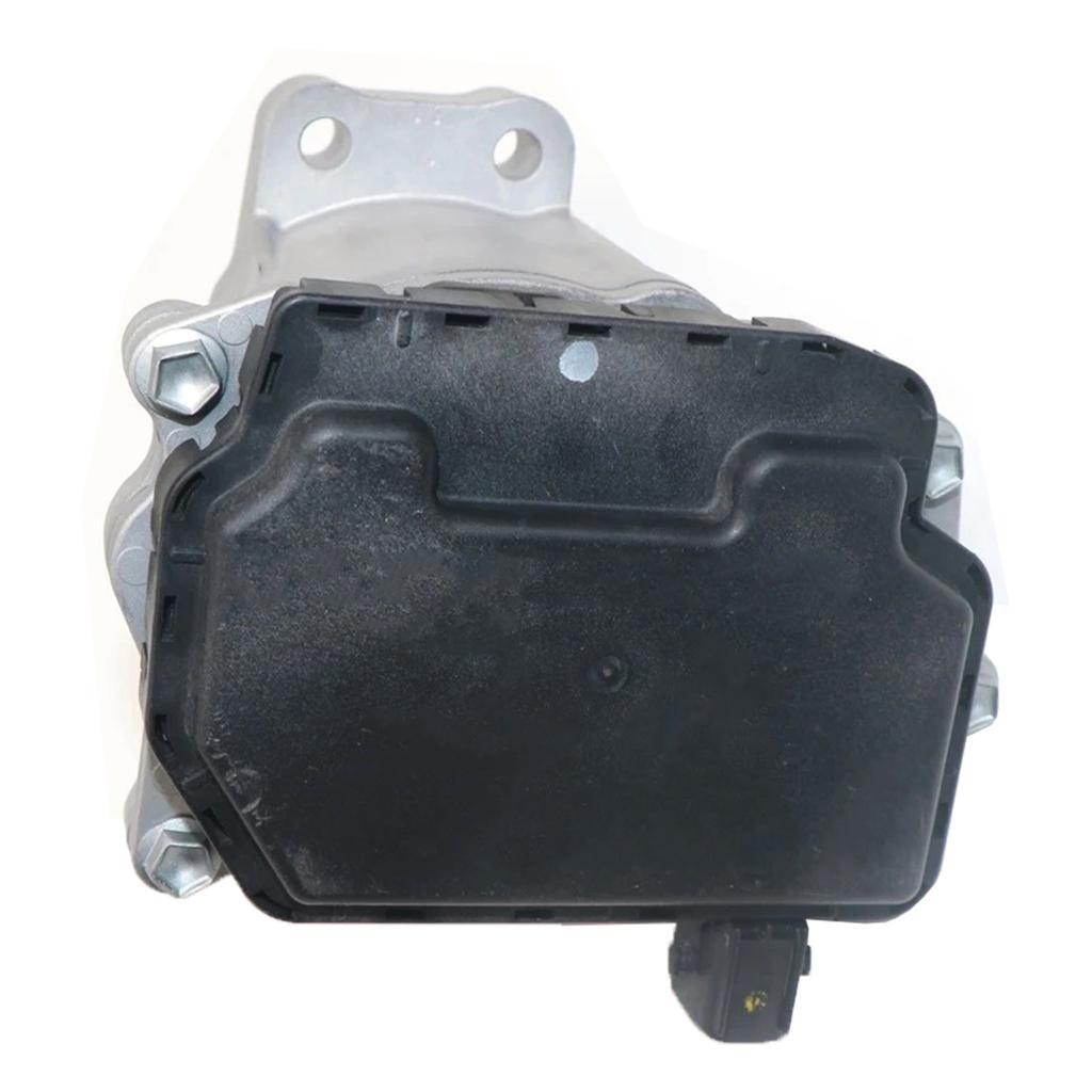 222A0-37014 Regulator Zmiennych Wzniosów Zaworów dla Toyota 1ZR-FE 2ZR-FE 3ZR-FE