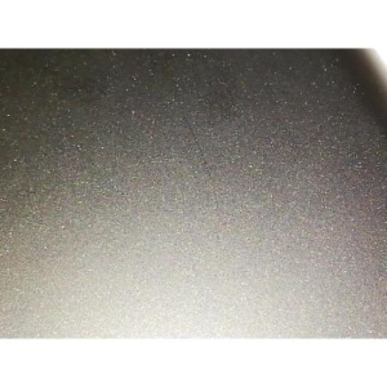 USED NEC VersaPro UltraLite Type VH (Intel Core i5‑8200Y, 8GB RAM, 512GB SSD, 12.5″ FHD Display)