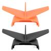 Drone Flight Tail ABS Lightweight Drone Flying Snap Protective Cover for AVATA 2