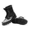 Jihua 3515 Lightweight Combat Boots