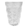 Renhe Glacier Pattern Glass Cup