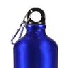 Regatta 1L Wasserflasche