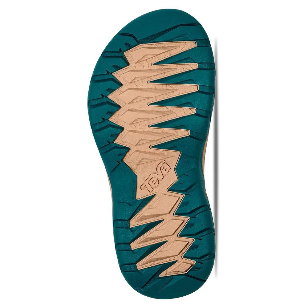 Teva Сандалии Terra FI 5 Universal