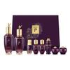 Whoo Jinyulhyang Anti-Aging Hydrating Skincare Gift Set