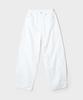 Seupao [Cool] Balloon Wide Cotton Pants (Re)_Sptcg37G31