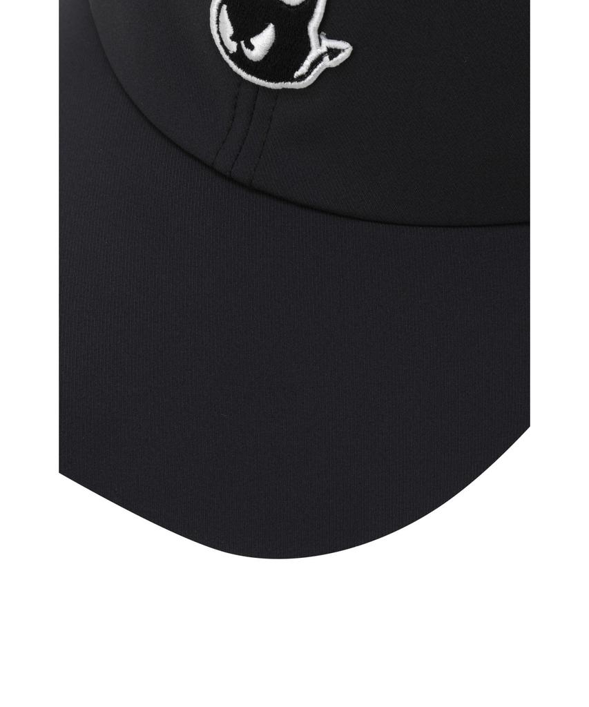 WAAC Women Ribbon Cap(Oe) Wgrcx26901Bkx