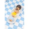 Figurine de Colecție Jenga Ice Cream Series Null Oyo 1 cutie 8 buc