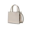 TOUS Bag 2002106601 Light Beige