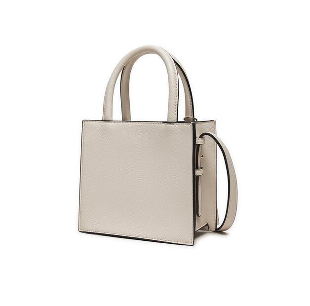 TOUS Bag 2002106601 Light Beige
