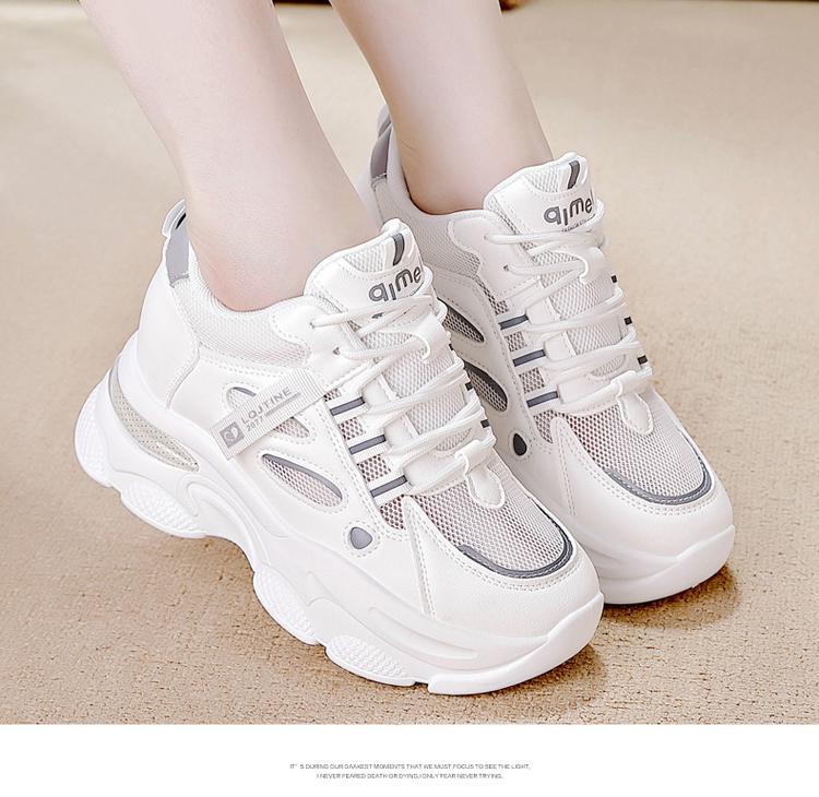 

МОДНЕ ВЗУТТЯ Чоловічі дихаючі спортивні кросівки Спортивне взуття для бігу Відкритий жіночий теніс Тренажер для тренажерного залу 40