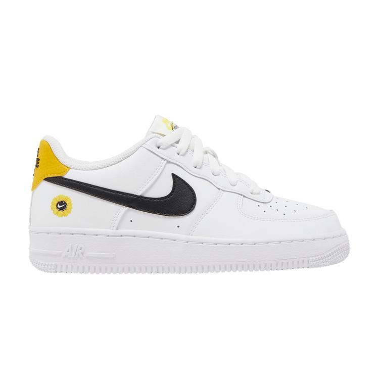 Air Force 1 LV8 GS  Have A Nike Day  36