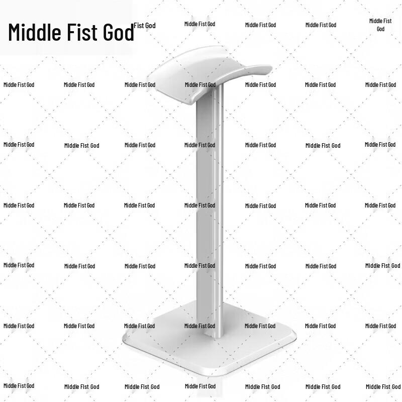 Zhong Quanshen Indoor Target Practice Simulator