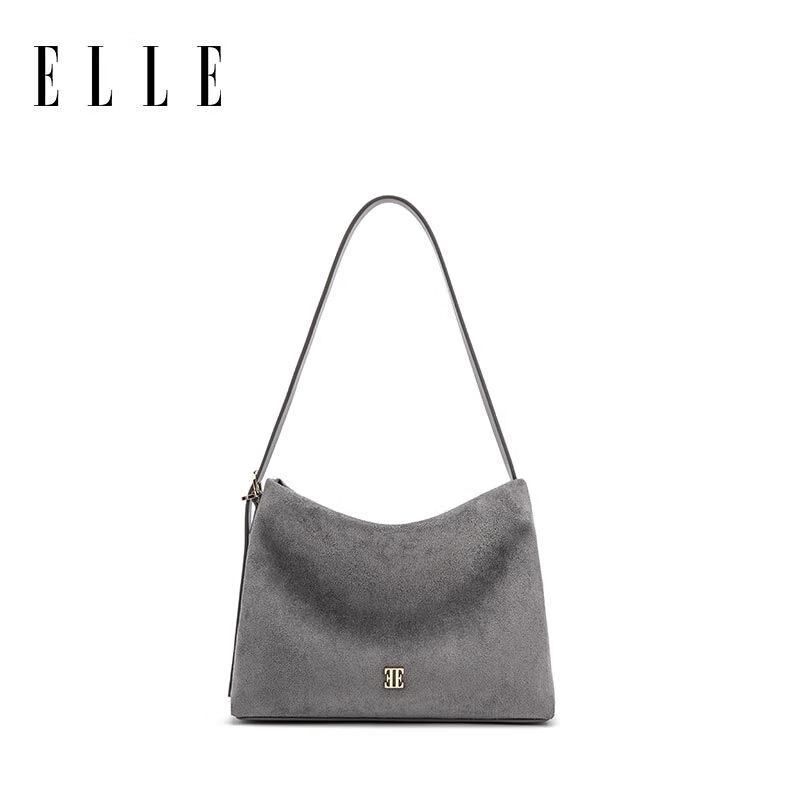 ELLE Women s New Collection Shoulder Bag 6770₽