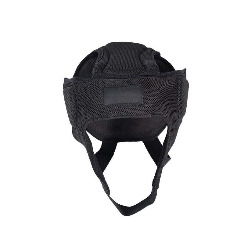 Xixun Sanda Training Head Protector