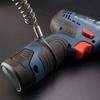 Tool Lanyard Leash Retractable Practical High Strength Fall with Carabiner for Altitude