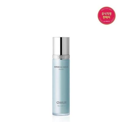 Mucizevi Aqua Esansı 45ml