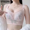 Reggiseni – Reggiseni
