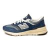 נעלי סניקרס 997R 'Navy Arctic Grey' U997RHB