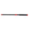 Billiard Telescopic Extension Cue Aluminium Alloy Lightweight Portable Exquisite Telescopic Pool Cue Extension
