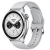 Xiaomi Watch S4 Smartwatch (CN-Version)
