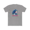 Lo-Fi Anime Musikliebhaber Japanische Ästhetik T-Shirt