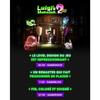 Luigi's Mansion 2 Hd • Nintendo Switch Game