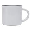 Bari Ceramic 240ml Mug