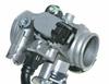 Fits Royal Enfield Bullet UCE 500cc EFI Throttle Body Assembly ID 32mm GEc