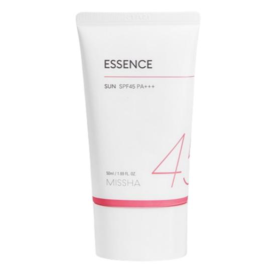 

All Around Safe Block Essence Sun Cream 50ml 50ml