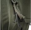 Рюкзак Tasmanian Tiger TT Modular Pack 45 Plus olive (7546-331)