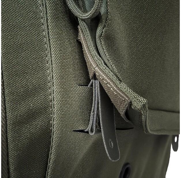 Рюкзак Tasmanian Tiger TT Modular Pack 45 Plus olive (7546-331)