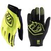 Troy Lee Designs TLD-AIR MX GLOVES OFF ROAD MOTOCROSS ATV BMX MTB DH BIKE Luvas Esportivas para Motocicleta