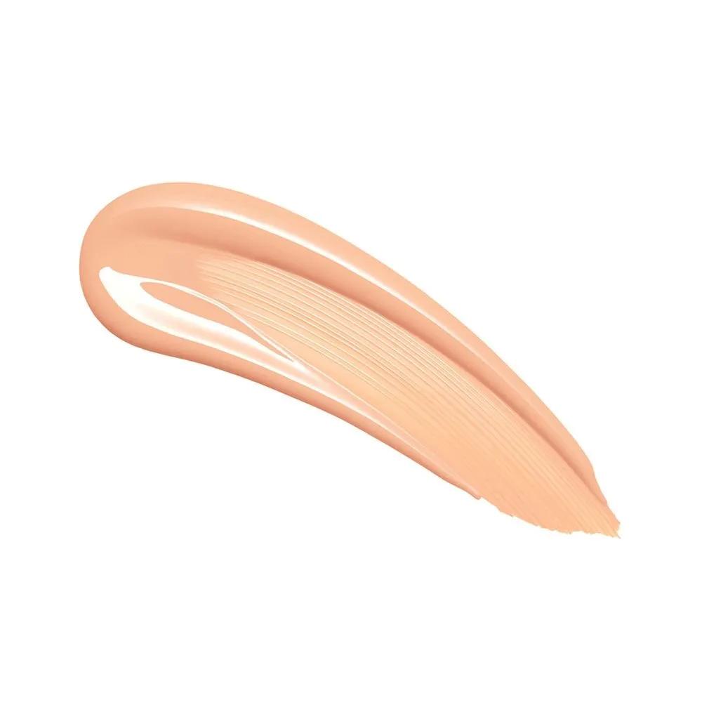 Nars Natural Radiant Longwear Cushion Foundation Refill (Case Sold Separately)