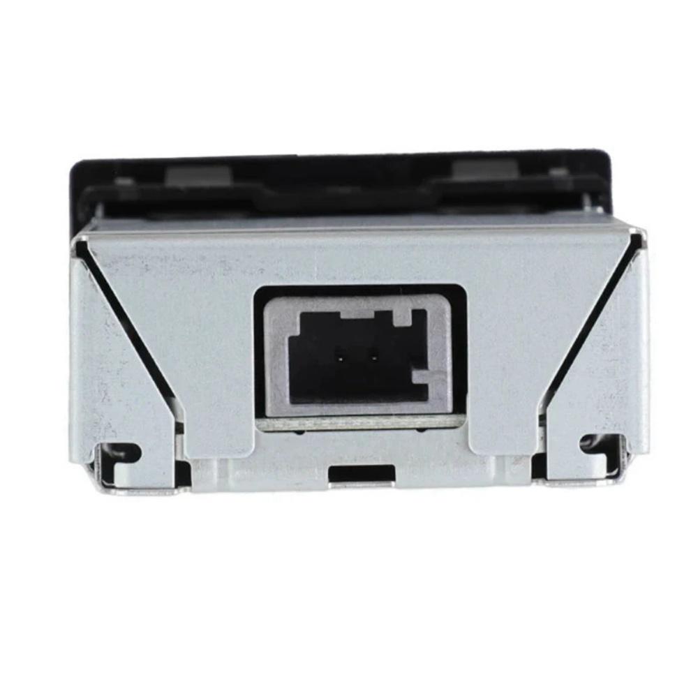 Car USB Port Adapter For Toyota Highlander 2021-2022 85532-0E110