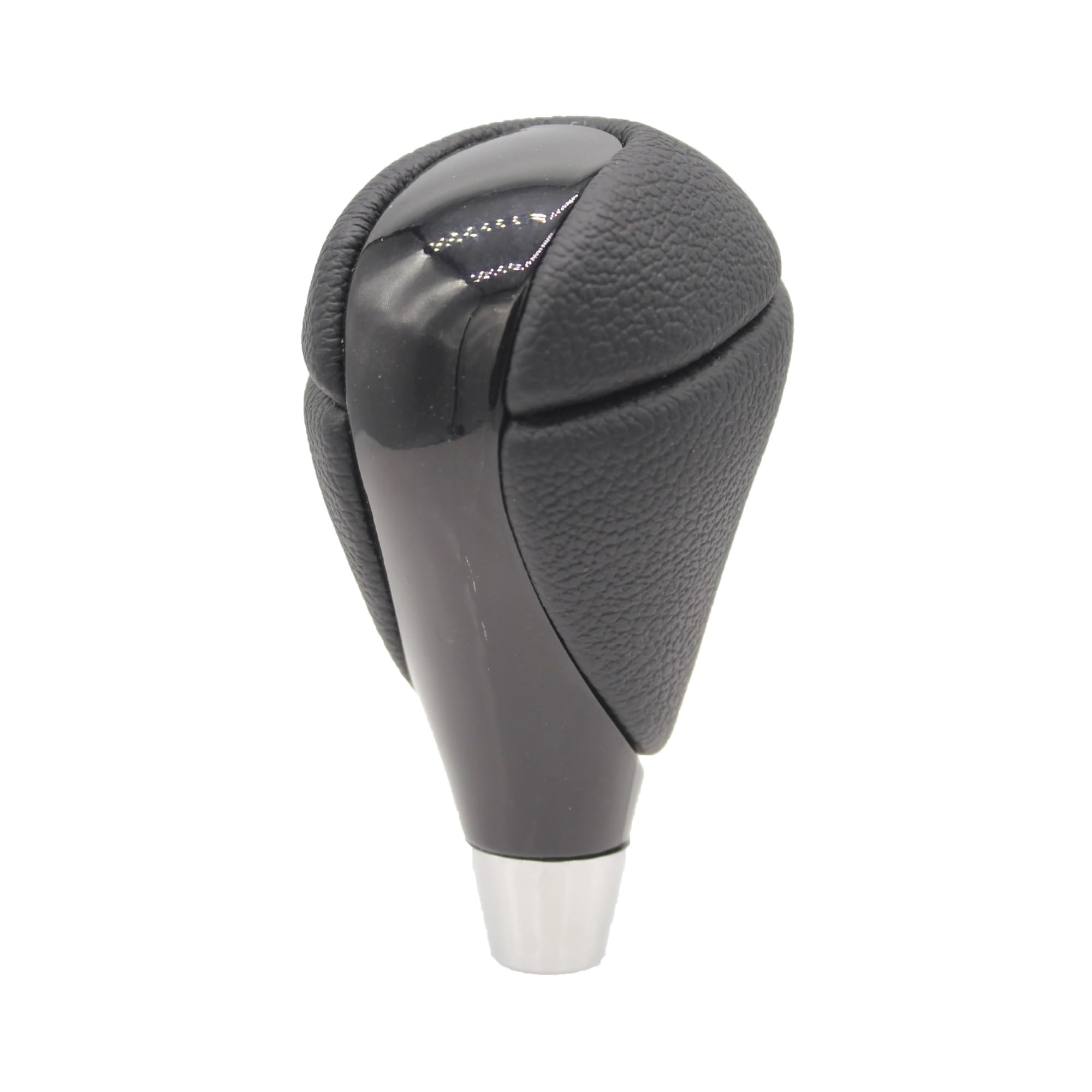 

Ручка КПП для Lexus ES300 ES350 GS460 GS430 GS300 IS300 HS250h CT200h RX450h Авто One Size чёрный