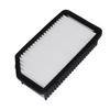 Engine Air Filter For KIA SOUL AM/DYK K2/HYUNDAI I20/ix20 JC Accent HC 2017 Parts 28113-2K000 28113-1J000