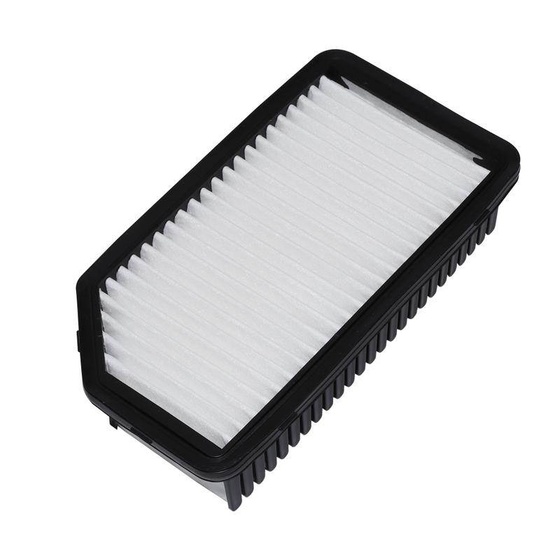 Engine Air Filter For KIA SOUL AM/DYK K2/HYUNDAI I20/ix20 JC Accent HC 2017 Parts 28113-2K000 28113-1J000