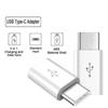 Micro 5 X Usb To Usb31 Type C Charger Adapter For Galaxy S8 A3 A5 A7