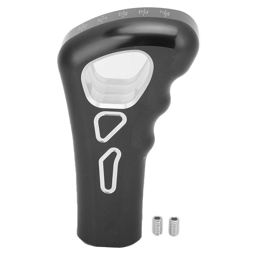 Car  Handle Gear Handle  Lever  Knob Handle Car Modification Replacement for Polaris  RZR 800 900 1000 S