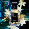 Guerlain Joyeuse Tubéreuse – Eau de Parfum