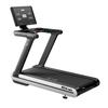 Sport en entertainment – Fitnessapparaten