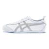 Onitsuka Tiger Mexico 66 'White Silver' Women's Sneakers 1182A129-100