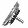 1pcs Stainless Steel Kitchen Sink Strainer Basket, Kitchen Sink Replacement Accessories for Drains Stopper