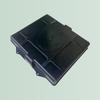 Dongfeng EQ2102/1118GA/5118 Battery Cover