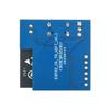 ESP32E-N4 Programmable Infrared Transmitter/Receiver NEC Command Support WiFi Pass-Through Module Wireless Remote Switch Type-C