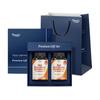 Furnit Real Multivitamin Gift Set 180 Tablets 1 Set