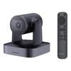 HIKVISION 4K Ultra HD USB PTZ Conference Camera with Microphone CN plug (adapter included)